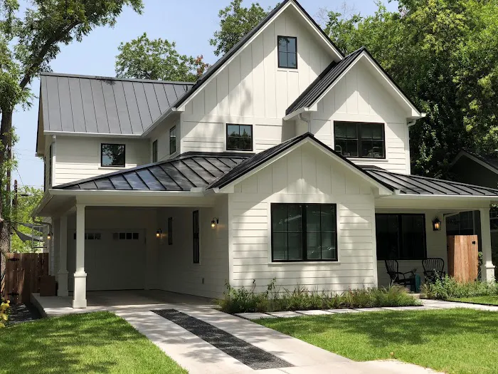 Kas Contracting Picture 6