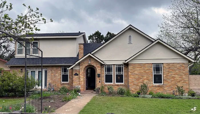 Kas Contracting Picture 3