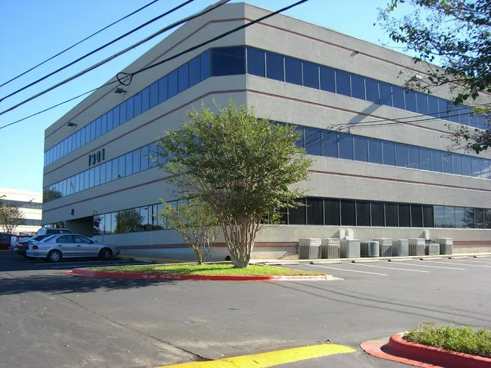 Kas Contracting Picture 7