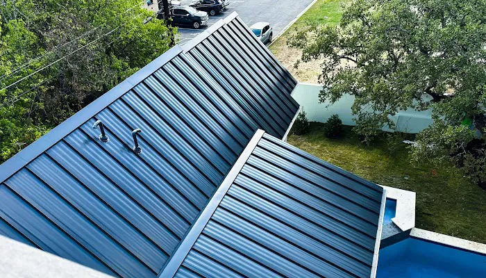 Kas Contracting Picture 4