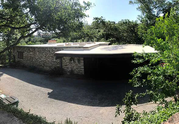 Kas Contracting Picture 2