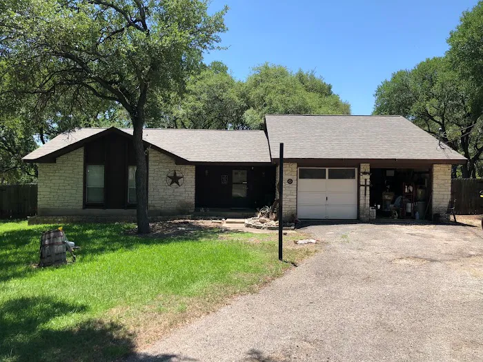 Kas Contracting Picture 9