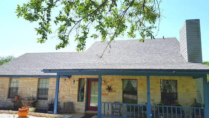 Kas Contracting Picture 8