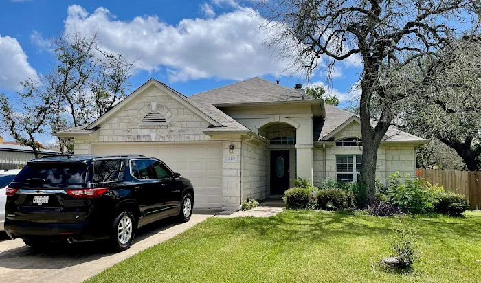 Kas Contracting Picture 5