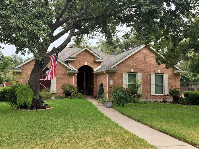 Kas Contracting Picture 10