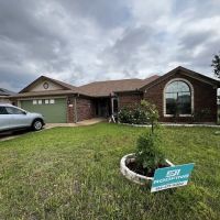 Division 1 Roofing ico