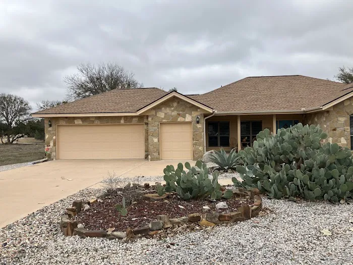 On The House Roof Company Picture 6