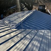 On The House Roof Company ico