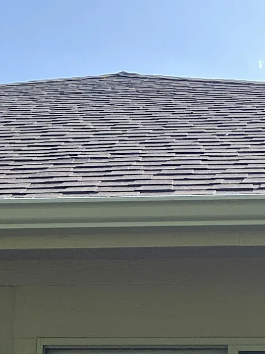 Proximity Roofing Picture 2