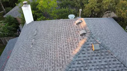 Proximity Roofing Picture 7