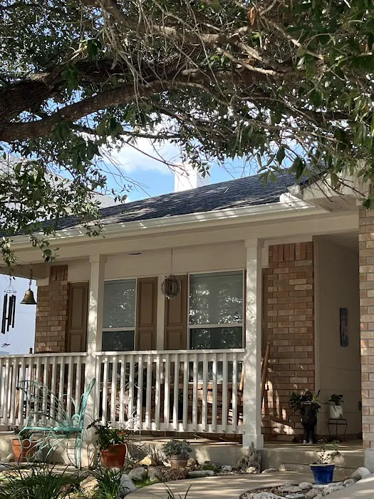 Proximity Roofing Picture 6