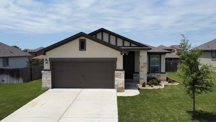 Proximity Roofing Picture 9