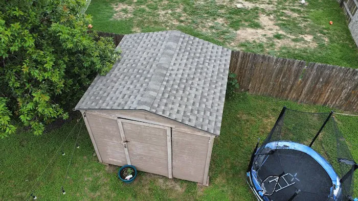 Proximity Roofing Picture 10