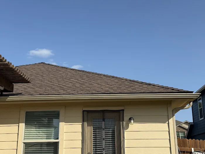 Proximity Roofing Picture 3