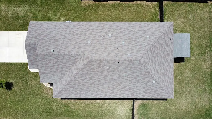 Proximity Roofing Picture 8