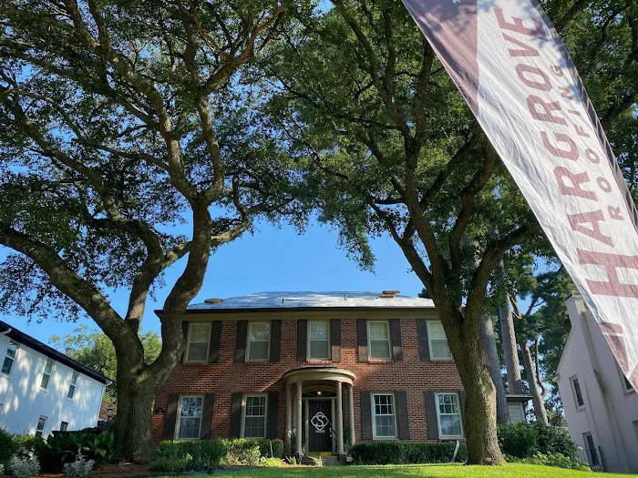 Hargrove Roofing Picture 9