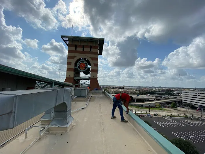 Hargrove Roofing Picture 8