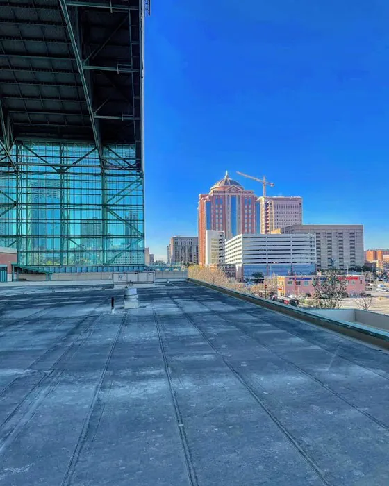 Hargrove Roofing Picture 4