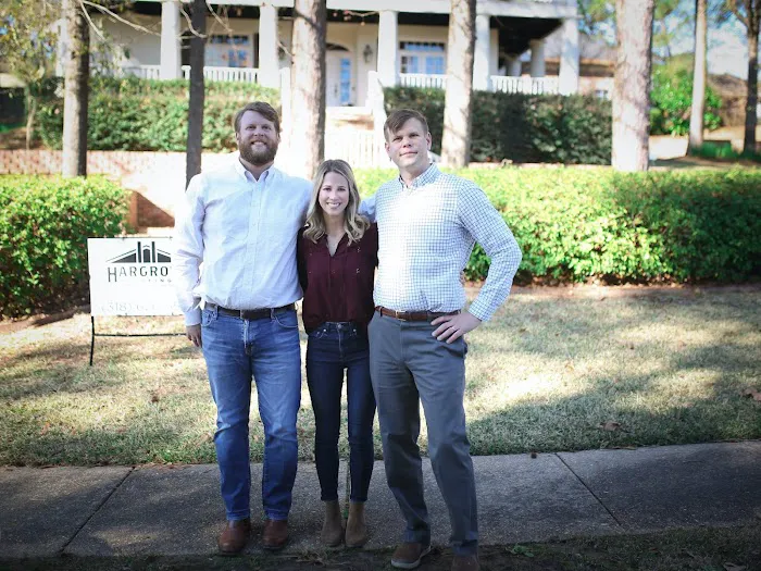 Hargrove Roofing Picture 6