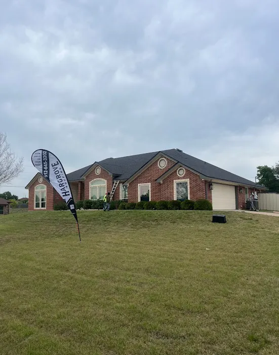 Hargrove Roofing Picture 5