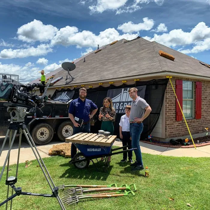 Hargrove Roofing Picture 10