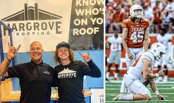 Hargrove Roofing Picture 2