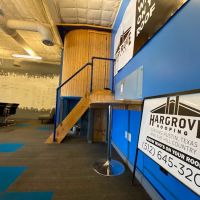 Hargrove Roofing ico