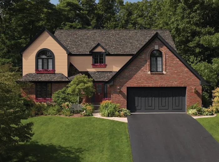 Roofing101 Picture 10