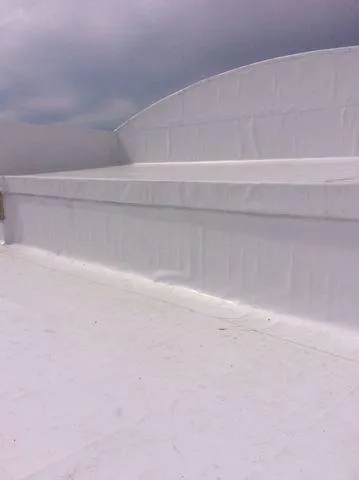 Roofing101 Picture 5