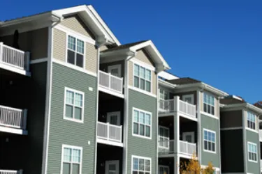 Roofing101 Picture 2