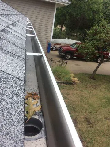 Roofing101 Picture 7
