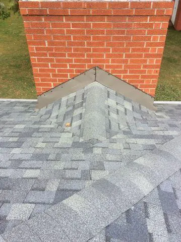 Roofing101 Picture 9