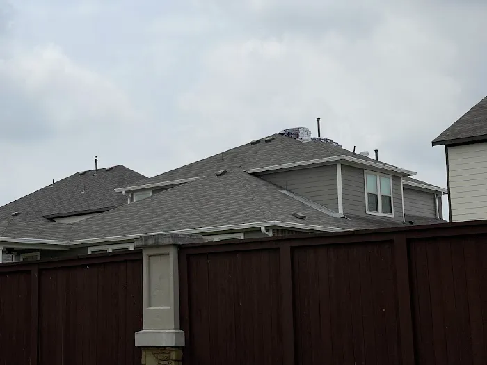 Kidd Roofing Picture 5