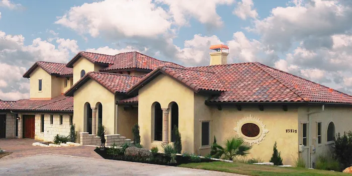 Kidd Roofing Picture 4