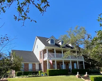 Kidd Roofing Picture 6