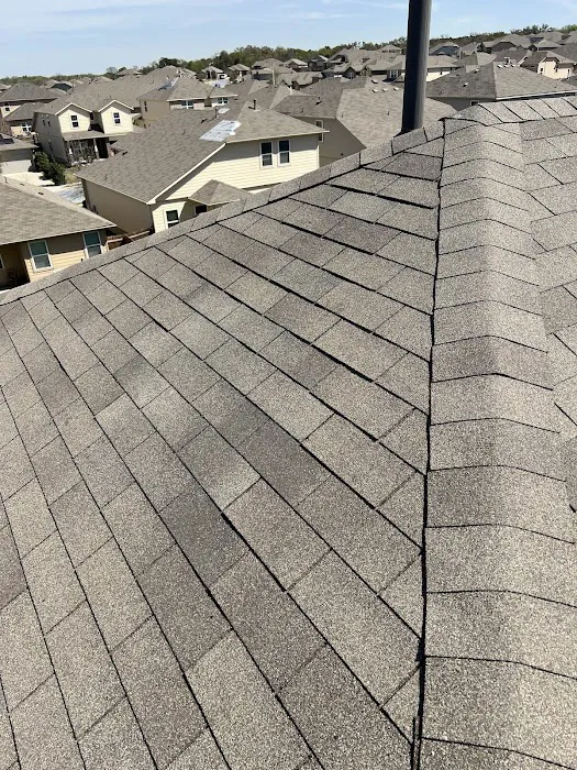 Kidd Roofing Picture 10