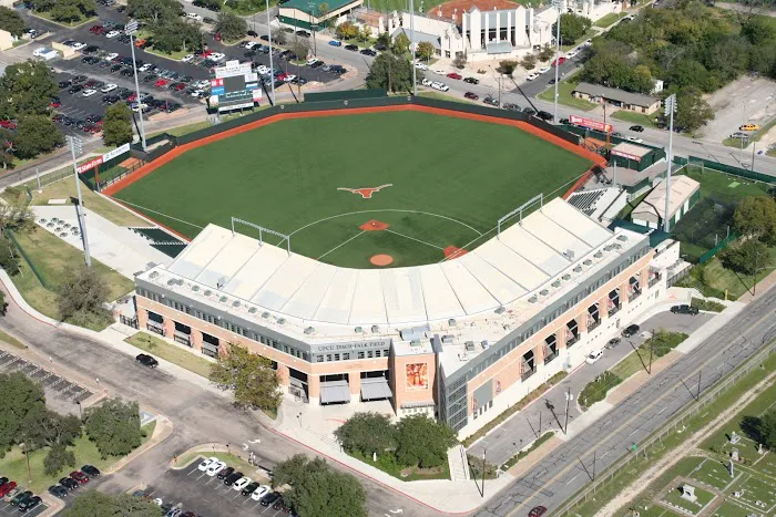 Kidd Roofing Picture 9