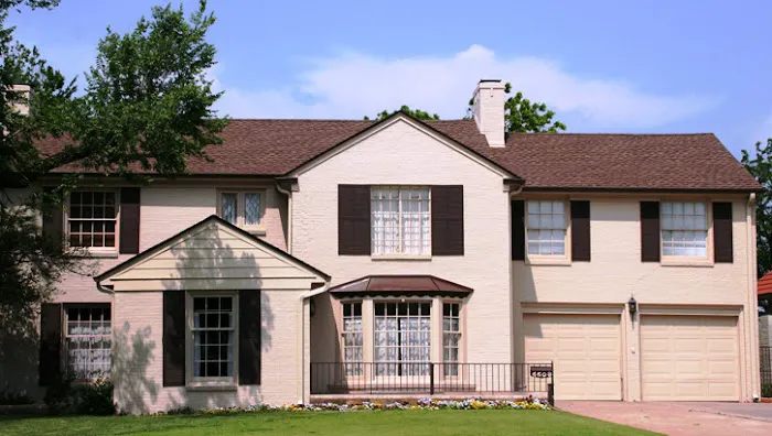 Kidd Roofing Picture 8