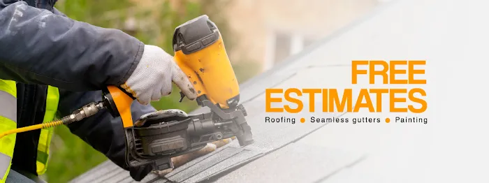 AJS Quality Construction Picture 1