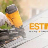 AJS Quality Construction ico