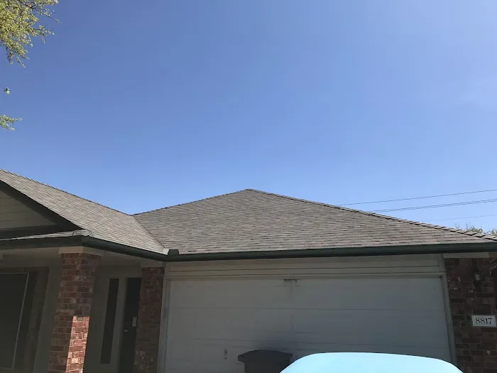 Best Choice Roofing and Home Improvement Picture 1