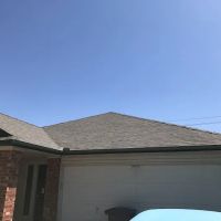 Best Choice Roofing and Home Improvement ico