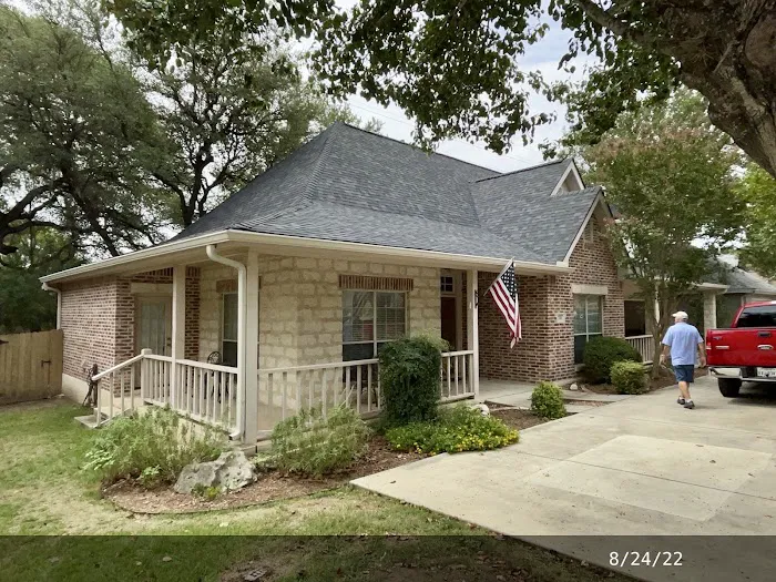 Cadence Home Solutions - Buda, Texas | Manchaca, Texas Picture 3
