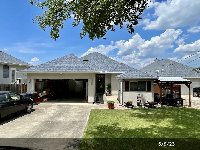 Cadence Home Solutions - Buda, Texas | Manchaca, Texas Picture 2