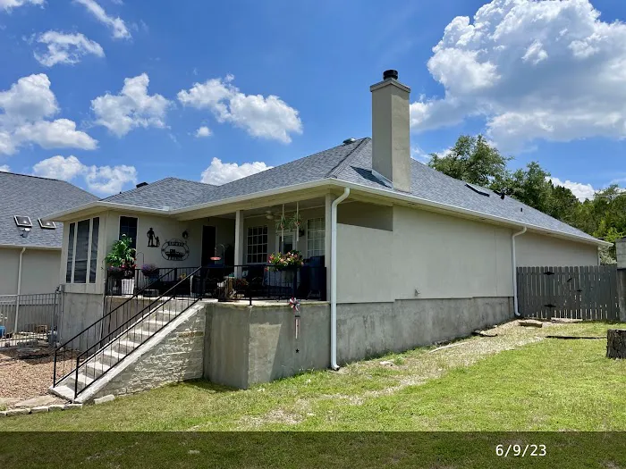 Cadence Home Solutions - Buda, Texas | Manchaca, Texas Picture 4