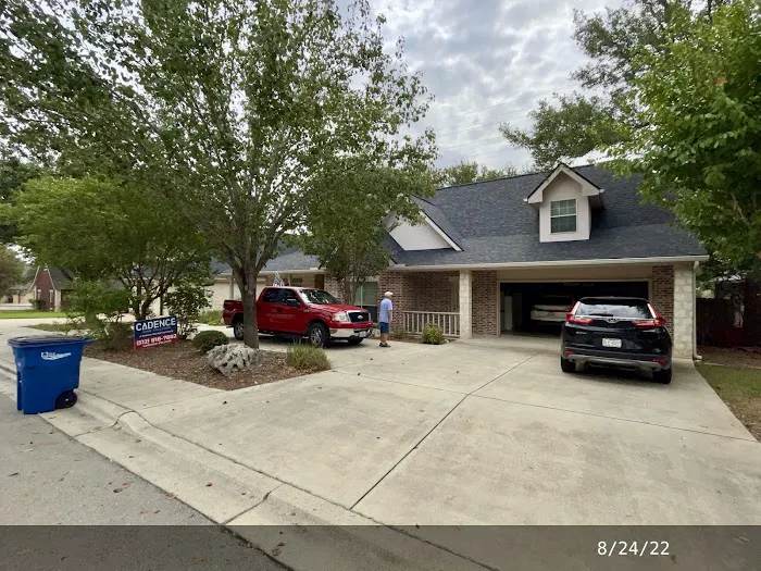 Cadence Home Solutions - Buda, Texas | Manchaca, Texas Picture 6