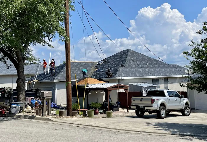 Cadence Home Solutions - Buda, Texas | Manchaca, Texas Picture 5