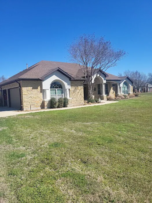 Ja-Mar Roofing & Sheet Metal - Buda Picture 1