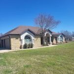 Ja-Mar Roofing & Sheet Metal - Buda