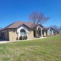 Ja-Mar Roofing & Sheet Metal - Buda ico